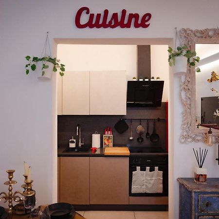 Magnifico Florence Luxury المظهر الخارجي الصورة