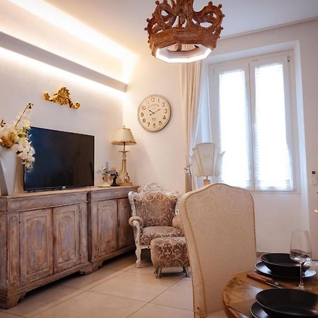 Magnifico Florence Luxury المظهر الخارجي الصورة