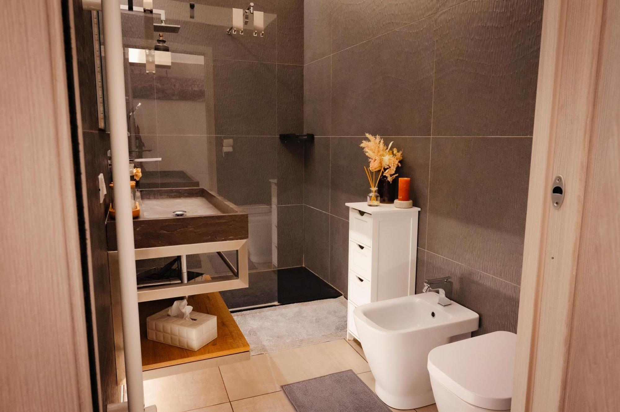 Magnifico Florence Luxury المظهر الخارجي الصورة